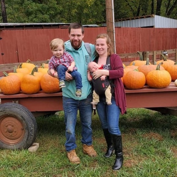 Meet your Posher, Elizabeth - Picture 1 of 1